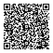 鼓山區大樓漢神巨蛋鼓山區店面瑞豐夜市店面-QR CODE