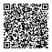 鼓山區大樓漢神巨蛋鼓山區店面瑞豐夜市店面-QR CODE
