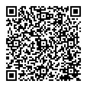 鼓山區大樓漢神巨蛋鼓山區店面瑞豐夜市店面-QR CODE