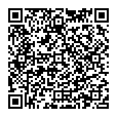 鼓山區大樓漢神巨蛋鼓山區店面瑞豐夜市店面-QR CODE