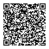 鼓山區大樓漢神巨蛋鼓山區店面瑞豐夜市店面-QR CODE