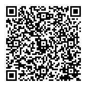 鼓山區大樓漢神巨蛋鼓山區店面瑞豐夜市店面-QR CODE