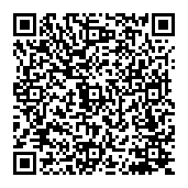 鼓山區大樓漢神巨蛋鼓山區店面瑞豐夜市店面-QR CODE