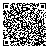 鼓山區大樓漢神巨蛋鼓山區店面瑞豐夜市店面-QR CODE