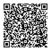 鼓山區大樓漢神巨蛋鼓山區店面瑞豐夜市店面-QR CODE