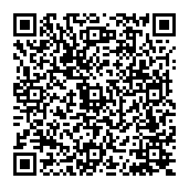 鼓山區大樓漢神巨蛋鼓山區店面瑞豐夜市店面-QR CODE