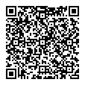 鼓山區大樓漢神巨蛋鼓山區店面美術館大樓-QR CODE