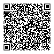 鼓山區大樓美術館車站壽山景觀大樓漢神巨蛋大樓-QR CODE