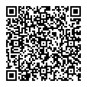 鼓山區大樓美術館車站壽山景觀大樓鼓山店面-QR CODE