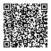 鼓山區大樓美術館車站壽山景觀大樓鼓山店面-QR CODE