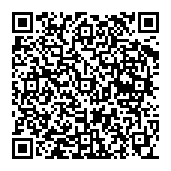 鼓山區大樓美術館車站壽山景觀大樓鼓山店面-QR CODE