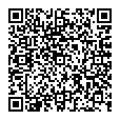 鼓山區大樓美術館車站壽山景觀大樓鼓山店面-QR CODE