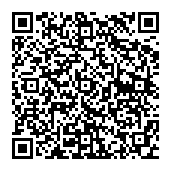 鼓山區大樓美術館車站壽山景觀大樓-QR CODE