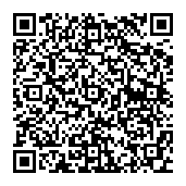 鼓山區大樓美術館車站壽山景觀大樓-QR CODE
