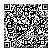 鼓山區大樓美術館車站大樓鼓山區買屋-QR CODE