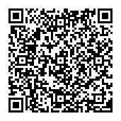 鼓山區大樓美術館車站鼓山透天店面-QR CODE