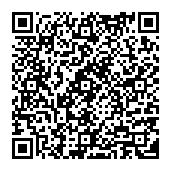 鼓山區大樓鼓山區房子高雄美術館-QR CODE