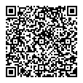 鼓山區大樓鼓山區買屋美術館大樓-QR CODE
