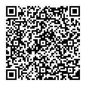 鼓山區大樓鼓山區買屋鼓山區房屋-QR CODE
