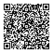 鼓山區大樓鼓山區買屋鼓山區房屋-QR CODE