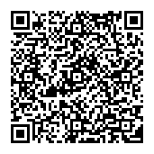 鼓山區大樓鼓山區買屋鼓山區房屋-QR CODE