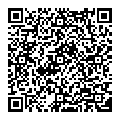 鼓山區大樓鼓山區買屋鼓山區房屋-QR CODE