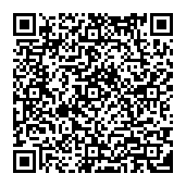 鼓山區大樓鼓山區買屋鼓山區房屋-QR CODE