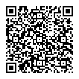 鼓山區大樓鼓山區買屋龍華國小-QR CODE