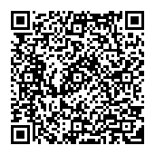 鼓山區大樓鼓山區賣屋鼓山區房子-QR CODE