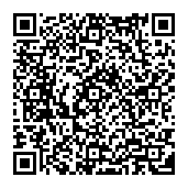 鼓山區大樓鼓山區賣屋鼓山區房屋-QR CODE