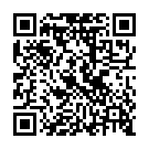 鼓山區大樓-QR CODE