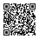 鼓山區店面-QR CODE