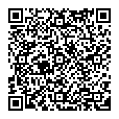 鼓山區房屋鼓山區大樓鼓山區買屋-QR CODE