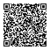 鼓山區打樓鼓山區買屋美術館大樓-QR CODE
