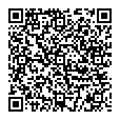 鼓山區找房子鼓山區大樓鼓山區買屋-QR CODE