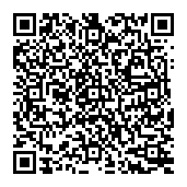 鼓山區皇苑御寶三房雙平車九如國小-QR CODE