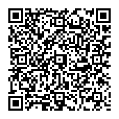 鼓山區裕興路大坪數透天勝利國小-QR CODE