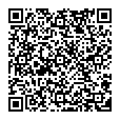 鼓山區買屋鼓山區大樓美術館大樓-QR CODE