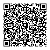 鼓山區買屋鼓山區大樓鼓山區房屋-QR CODE