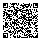 鼓山區買屋鼓山區大樓鼓山區房屋-QR CODE