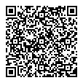 鼓山區買屋鼓山區大樓鼓山區房屋-QR CODE