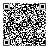 鼓山區買屋鼓山區大樓鼓山區房屋-QR CODE