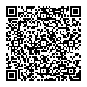 鼓山區買屋鼓山區大樓鼓山區賣屋-QR CODE