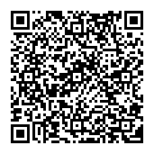 鼓山區買屋鼓山區賣屋美術館大樓-QR CODE