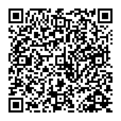 鼓山區賣屋鼓山區大樓美術館大樓鼓山區買屋-QR CODE