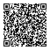 鼓山區透天店面鼓山區買房子鼓山區買屋-QR CODE