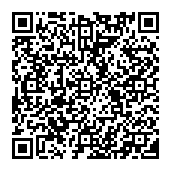 鼓山區透天店面鼓山區買房子鼓山店面-QR CODE