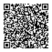 鼓山區透天鼓山區店面鼓山區找房子-QR CODE