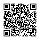 鼓山大樓-QR CODE