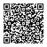 鼓山左營稀有工業廠房出租-QR CODE